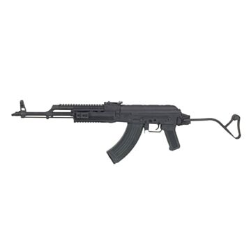 Replica AK47 tactical EBB CYMA