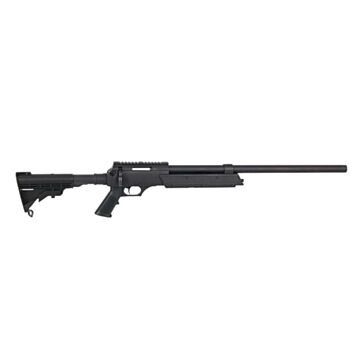 Replica Sniper MB-06 cu bipod
