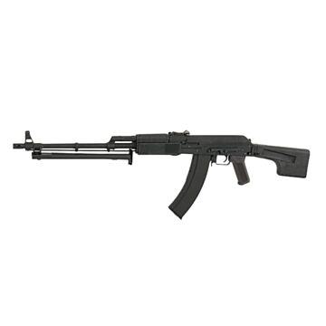 Replica RPK-74M Cyma AEG