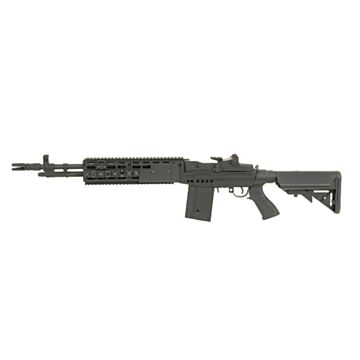 Replica CM.032 EBR Cyma