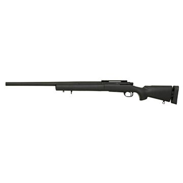 Replica sniper M24/ CM.702 CYMA