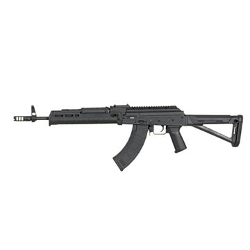 Replica airsoft CM.077 CYMA