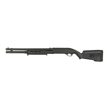 Replica shotgun CM.355LM full metal CYMA