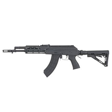 Replica CM.076B Full Metal CYMA