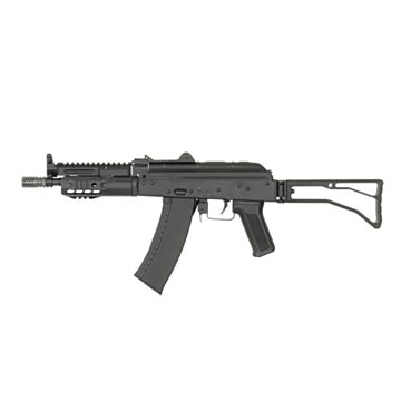 Replica Asalt SLR AKS-74U CYMA 