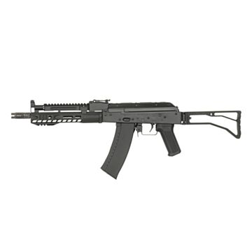 Replica Asalt SLR AK-105 CYMA