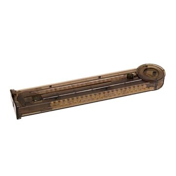 Incarcator P90 68 bile Cyma