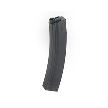 Incarcator MP5 130 bile CYMA