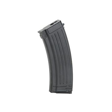 Incarcator AK74 125 bile CYMA