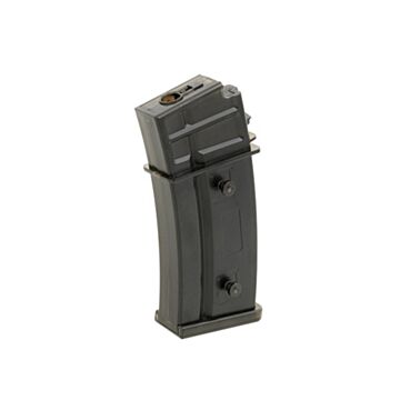 Incarcator G36 150 bile CYMA