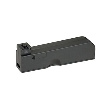 Incarcator replica CM.701 55 bile CYMA