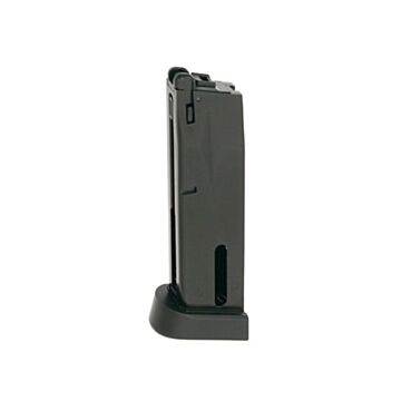 Incarcator replica KJW M9 CO2
