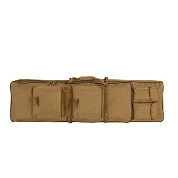 Geanta 120 cm coyote 8Fields