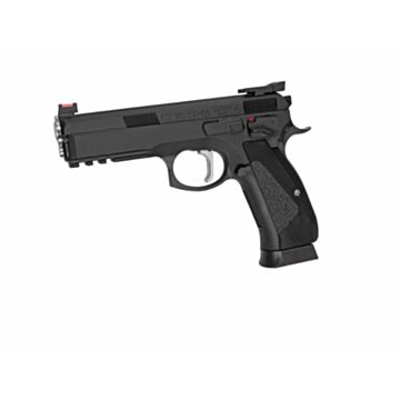 Replica CZ SP-01 ACCU ASG