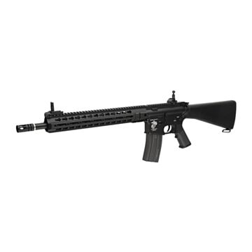 Replica asalt SA-A90 KeyMod ONE SAEC Specna Arms