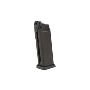 Incarcator gas G19/23 WE