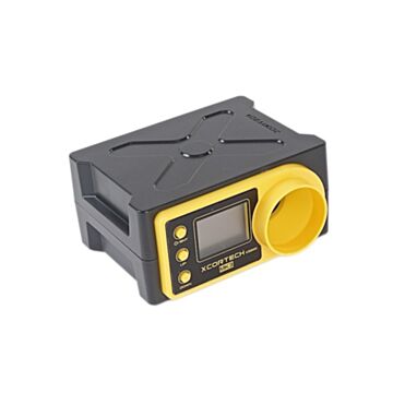Cronograf X3200 MK3