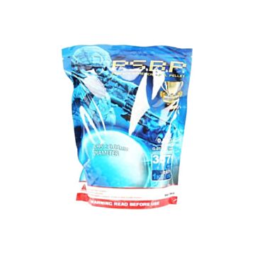 Bile G&G Armament 0.28g 3550buc