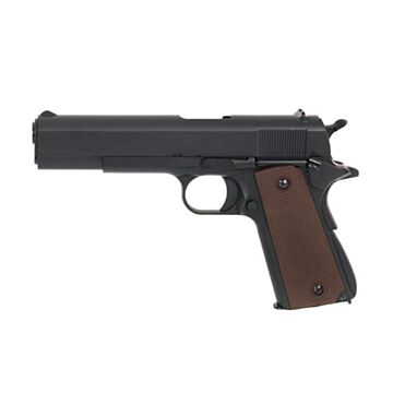 Replica KJW M1911 full metal
