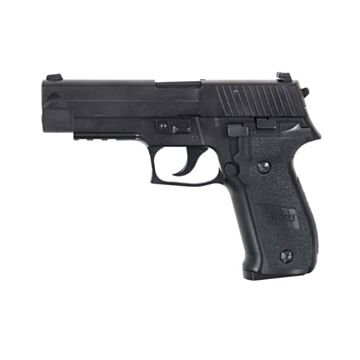 Replica KJW KP-01 (Sig Sauer P226) full metal