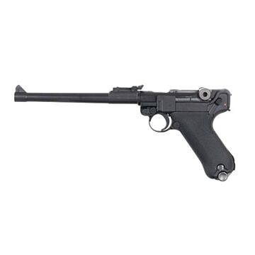 Replica WE P.08 lung full metal