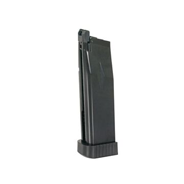 Incarcator KJW Hi-Capa KP06 gaz