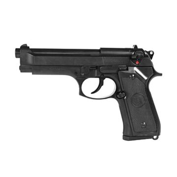 Replica KJW M9 full metal NEW