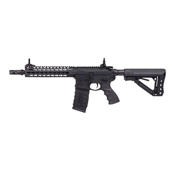 Replica asalt CM16 SRL G&G