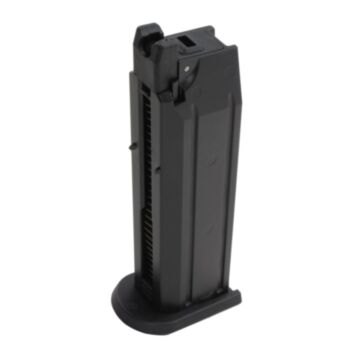 Incarcator gas BLE XAE ICS