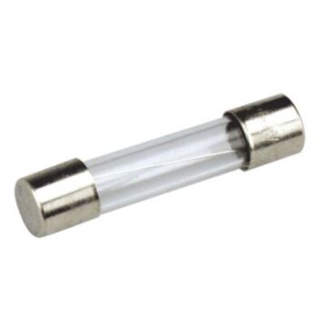 Siguranta 30A ICS