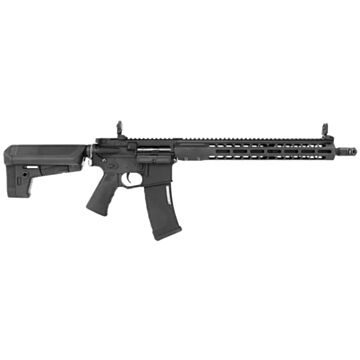 Replica asalt Barrett REC7 Carbine Full Power Krytac