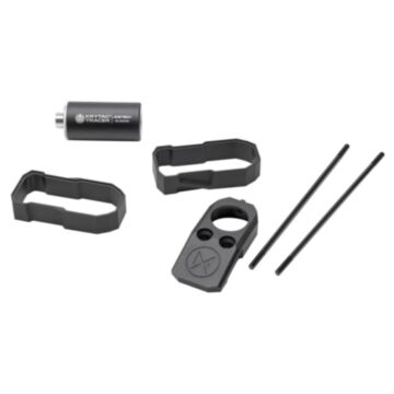 Kit Tracer SilencerCo Maxim 9