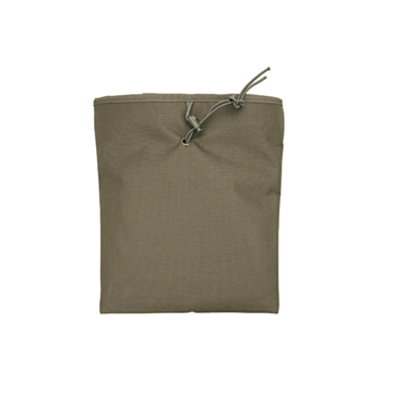 Dump pouch GFC Olive