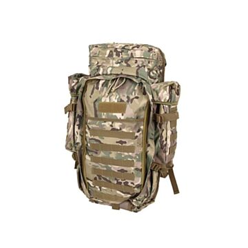 Rucsac sniper multicamo 8Fields
