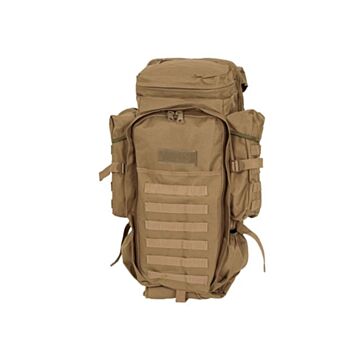 Rucsac sniper coyote 8Fields