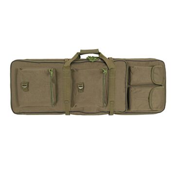 Geanta 82 cm olive 8Fields