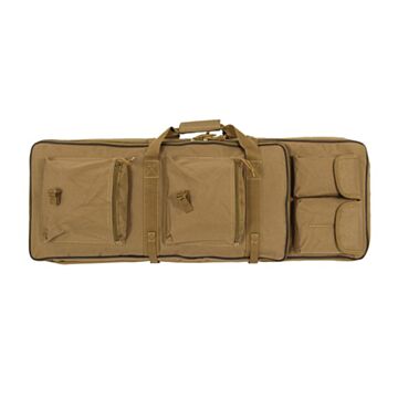 Geanta 82 cm coyote 8Fields