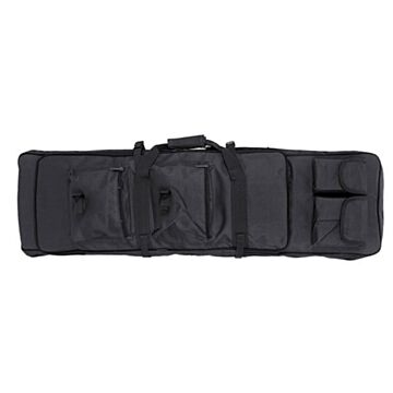 Geanta 96 cm neagra 8Fields