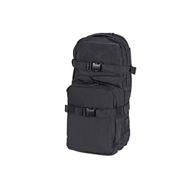 Rucsac hidratare MOLLE 2 L 8Fields Negru