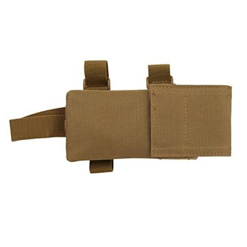 Portincarcator pat M4/M15/M16 Coyote