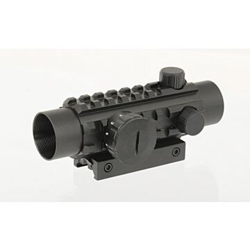 Red Dot 3 sine 1x30 ACM