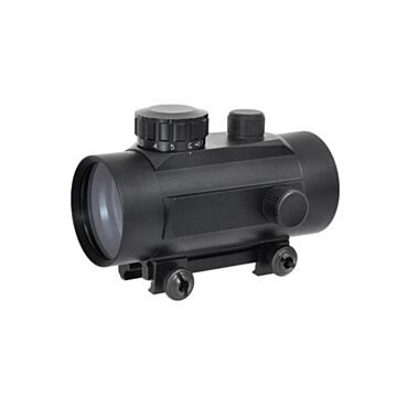 Red Dot 1x40 ACM