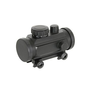Red Dot 1x35 ACM