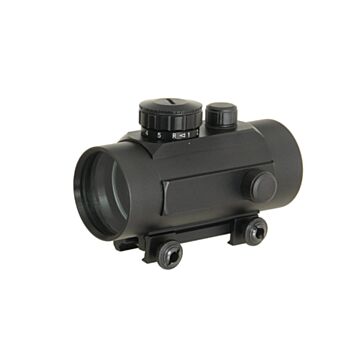 Red Dot 1X45 ACM