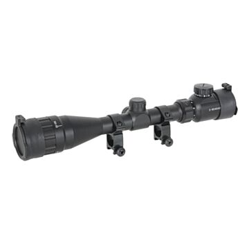 Luneta 3-9x40AOE ACM reticul iluminat
