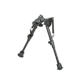 Bipod telescopic pentru M4A1 ACM