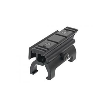 Baza montare MP5/CA33E/G3