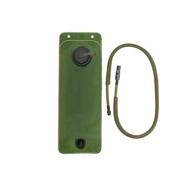 Rezervor apa 3 L 8Fields Olive