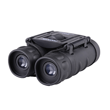 Binoclu 8x21 Opticon
