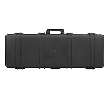 Cutie transport arma 105cm 8Fields